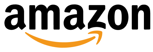Amazon Amazon