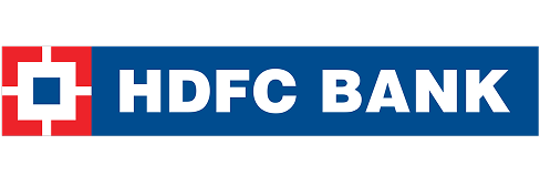 HDFC HDFC
