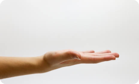 Social impact — charity calls