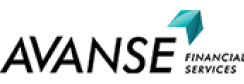 Avanse