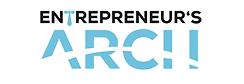 Entrepreneur's ARCH