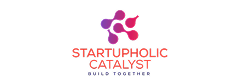 Startupholic