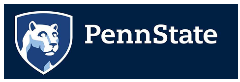Penn State Penn State