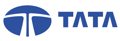 Tata Tata