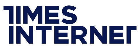 Times Internet Times Internet