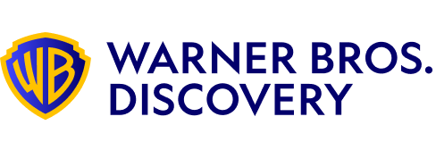 Warner Warner